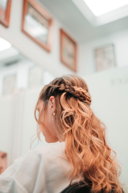 Top Hair Care Tips for Healthy Locks