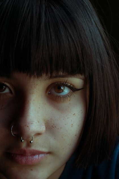 The Benefits of Regular Haircuts