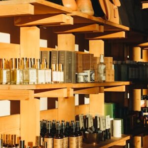 Repairing Conditioner