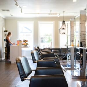 Hair Growth Vitamins